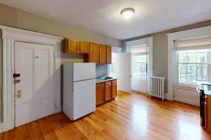 35 Dwight St, Boston, MA 02118 - Photo 1
