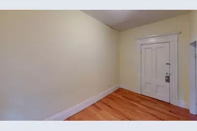 35 Dwight St. #2, Boston, MA 02118 - Photo 5