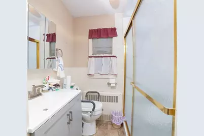 70 Greenwood Ter #70, Chicopee, MA 01022 - Photo 7