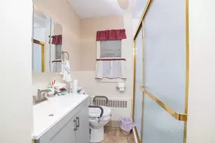 70 Greenwood Terrace, Chicopee, MA 01022 - Photo 7