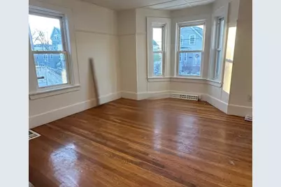 17 Marianna St, Lynn, MA 01902 - Photo 5