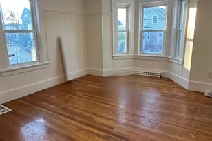 17 Marianna St, Lynn, MA 01902 - Photo 5