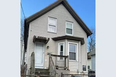 17 Marianna St, Lynn, MA 01902 - Photo 1