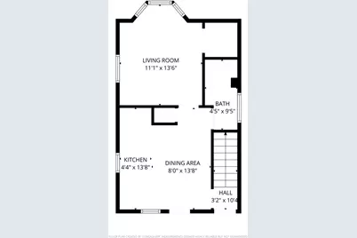 17 Marianna St, Lynn, MA 01902 - Photo 13