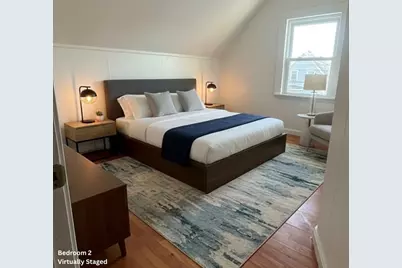 17 Marianna St, Lynn, MA 01902 - Photo 9