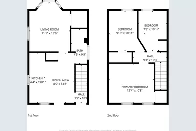 17 Marianna St, Lynn, MA 01902 - Photo 15