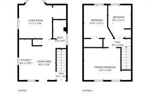 17 Marianna St, Lynn, MA 01902 - Photo 15