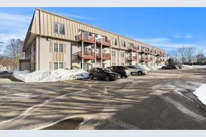 2 Ocean Ave #2K, Gloucester, MA 01930 - Photo 5
