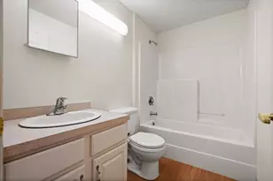 2 Ocean Ave, Gloucester, MA 01930 - Photo 21