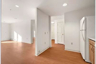 2 Ocean Ave #2K, Gloucester, MA 01930 - Photo 17