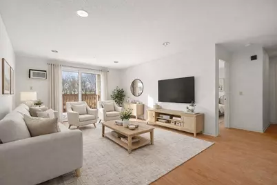 2 Ocean Ave #2K, Gloucester, MA 01930 - Photo 1