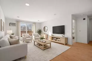 2 Ocean Ave, Gloucester, MA 01930 - Photo 1