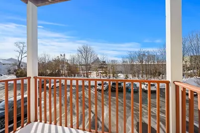 2 Ocean Ave #2K, Gloucester, MA 01930 - Photo 9