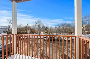 2 Ocean Ave, Gloucester, MA 01930 - Photo 9