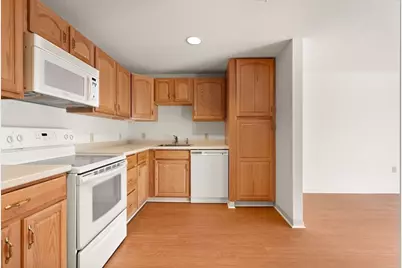 2 Ocean Ave #2K, Gloucester, MA 01930 - Photo 15