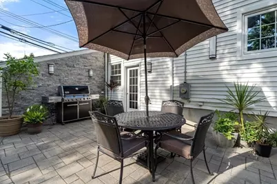 5 Sachem Rd, Needham, MA 02494 - Photo 33