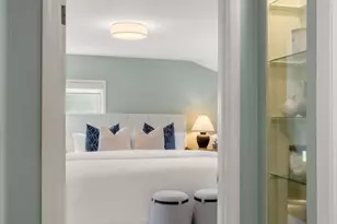 5 Sachem Rd, Needham, MA 02494 - Photo 17