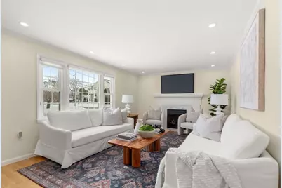 5 Sachem Rd, Needham, MA 02494 - Photo 9