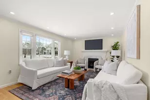 5 Sachem Rd, Needham, MA 02494 - Photo 9