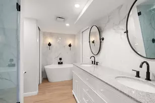 5 Sachem Rd, Needham, MA 02494 - Photo 25