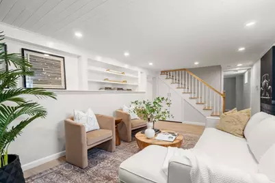 5 Sachem Rd, Needham, MA 02494 - Photo 23