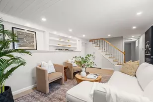 5 Sachem Rd, Needham, MA 02494 - Photo 23