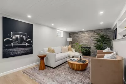 5 Sachem Rd, Needham, MA 02494 - Photo 21