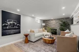 5 Sachem Rd, Needham, MA 02494 - Photo 21