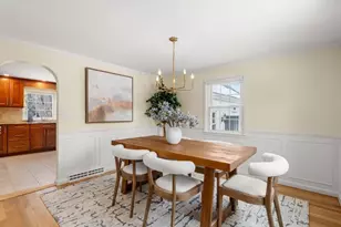 5 Sachem Rd, Needham, MA 02494 - Photo 5