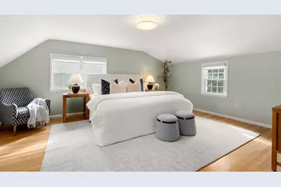 5 Sachem Rd, Needham, MA 02494 - Photo 15