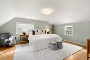 5 Sachem Rd, Needham, MA 02494 - Photo 15