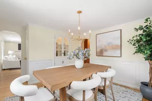 5 Sachem Rd, Needham, MA 02494 - Photo 7