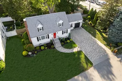 5 Sachem Rd, Needham, MA 02494 - Photo 35