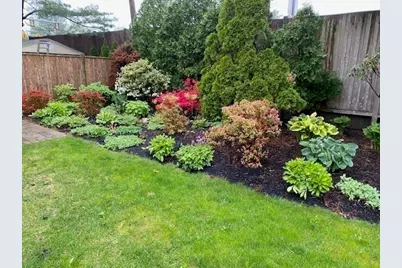 5 Sachem Rd, Needham, MA 02494 - Photo 31