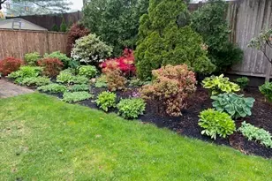 5 Sachem Rd, Needham, MA 02494 - Photo 31