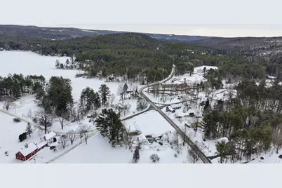 109 Royalston Rd, Orange, MA 01364 - Photo 25