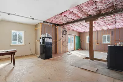 109 Royalston Rd, Orange, MA 01364 - Photo 11