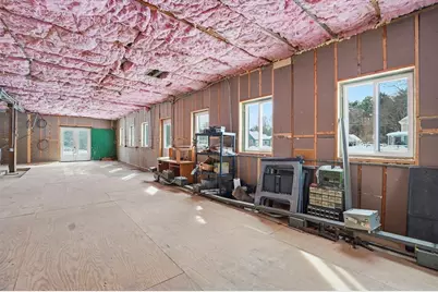 109 Royalston Rd, Orange, MA 01364 - Photo 7