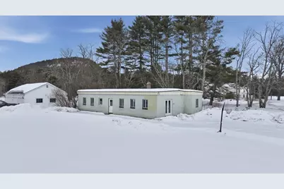 109 Royalston Rd, Orange, MA 01364 - Photo 27