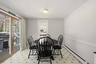 19 Emerald Way, Sandwich, MA 02644 - Photo 9