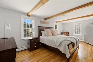 19 Emerald Way, Sandwich, MA 02644 - Photo 11