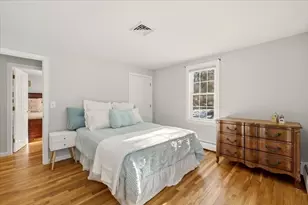 19 Emerald Way, Sandwich, MA 02644 - Photo 13