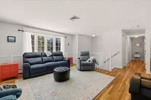 19 Emerald Way, Sandwich, MA 02644 - Photo 5