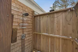 19 Emerald Way, Sandwich, MA 02644 - Photo 21