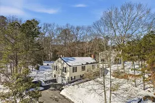 19 Emerald Way, Sandwich, MA 02644 - Photo 3