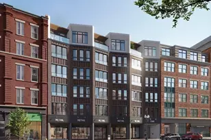 1395 Washington St, Boston, MA 02118 - Photo 23