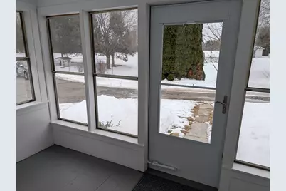 116 Main Street #1, Hatfield, MA 01038 - Photo 23