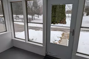 116 Main St, Hatfield, MA 01038 - Photo 23