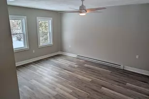 116 Main St, Hatfield, MA 01038 - Photo 13