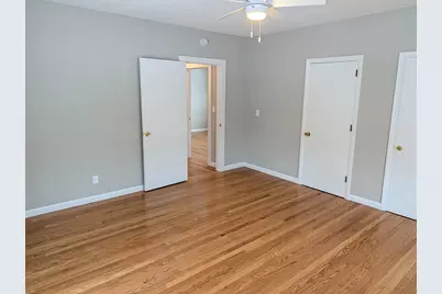 116 Main Street #1, Hatfield, MA 01038 - Photo 17